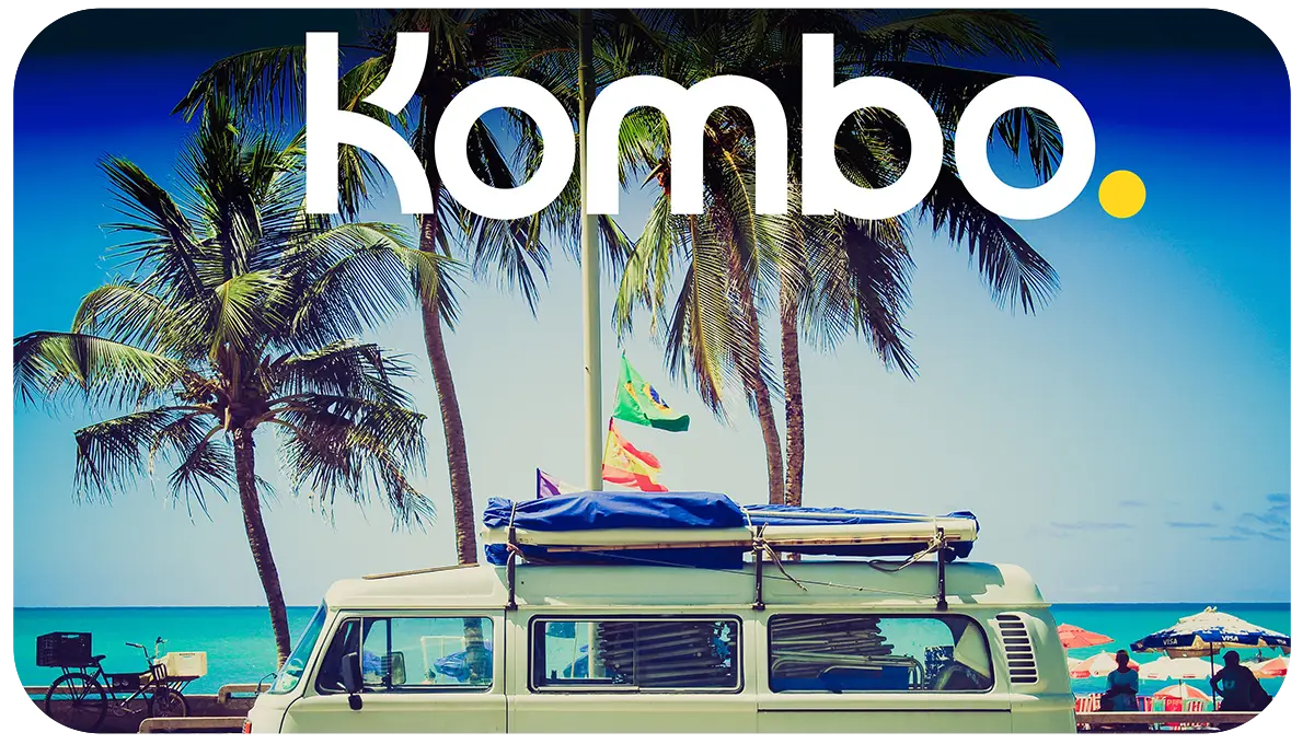 best train booking sites